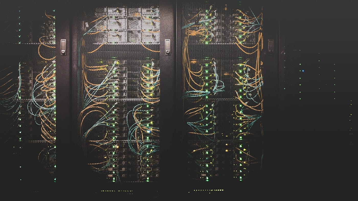 Network ve Zayıf Akım