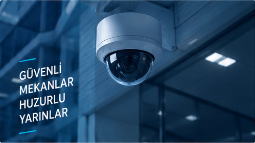 MEDİKAL CİHAZ YER HAZIRLIĞI