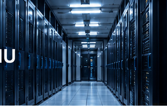 DATA CENTER VE SİSTEM ODASI KURULUMU