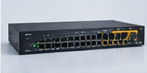 Aktif Cihazlar (Switch / Router)