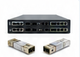 Aktif (switch) ve Pasif (kablolama) Network Ürünleri