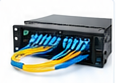 Fiber Optik Kablo Sonlandırma ve OTDR Test Hizmetleri