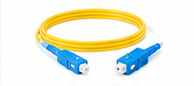 Fiber Optik Patch Cord