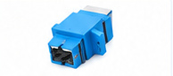 Adaptör