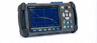 Fiber Optik Ölçü Aleti