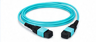 Fiber Optik MPO/MTP