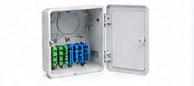 Fiber Optik Dağıtım Kutusu