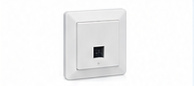 Fiber Optik Priz