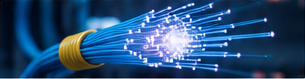 Fiber KablolamaÜrün ve Hizmetleri