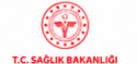 T.C. Sağlık Bakanlığı