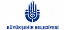 Büyükşehir Belediyesi