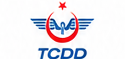 TCDD