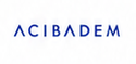 Acıbadem