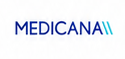 Medicana