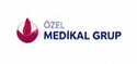 Özel Medikal Grup