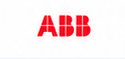 ABB