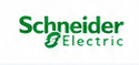 Schneider Electric