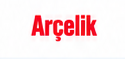 Arçelik
