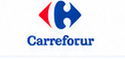 Carrefour