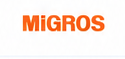 Migros