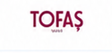 Tofaş