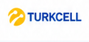 Turkcell