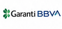 Garanti BBVA