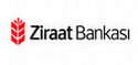 Ziraat Bankası