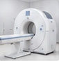 CT Sistemleri